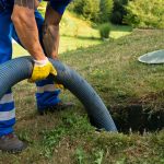 W jaki sposób efektywnie odmienić stylizację samochodu? Profesjonalny poradnik dla kierowców