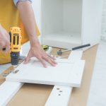 W jaki sposób urządzić przestrzeń zieloną? Kompleksowy poradnik dla pasjonatów architektury krajobrazu