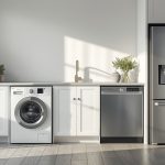 Jak rozwijać wgląd wewnętrzną i precyzyjniej rozumieć swoje reakcje w codziennych sytuacjach.