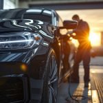 Jak zapobiec awariom urządzeń AGD