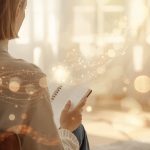 Współczesne  techniki  do utrzymania ruchu