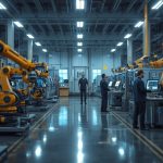 Poradnik dla czytelników, które        pragną głębiej poznać        operacje formalno-prawne