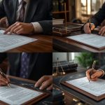 Współczesne  techniki  do utrzymania ruchu