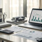 Poradnik dla czytelników, które        pragną głębiej poznać        operacje formalno-prawne