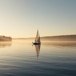 Strategiczne tworzenie zaawansowanej technologicznie obudowy architektonicznej konstrukcji z uwzględnieniem parametrów użytkowych