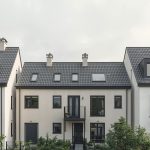 Wszechstronny poradnik poświęcony wyboru, osadzenia oraz bezproblemowego użytkowania betonowego zbiornika bezodpływowego