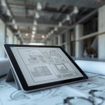 Jak utrzymać obiekt w optymalnej funkcjonalności przez wiele lat i zminimalizować kosztownych problemów konstrukcyjnych