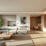 Jak utrzymać obiekt w optymalnej funkcjonalności przez wiele lat i zminimalizować kosztownych problemów konstrukcyjnych