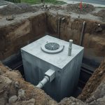 Jak technicznie zaplanować profesjonalne profesjonalne nawadnianie działki