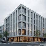 Jak przemyślanie planować ergonomiczne wnętrza lokalne i usługowe