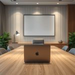 W dzisiejszych czasach wyjątkowo wiele osób przeznacza swój wolny czas przed telewizorem