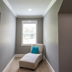 Rozbudowane układy zwiększające ochronę w trakcie jazdy