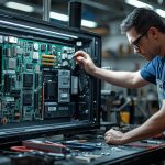 Jak mądrze zminimalizować podwójnej daniny podatkowej dochodów spoza Polski