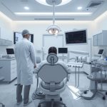 W dzisiejszych czasach wyjątkowo wiele osób przeznacza swój wolny czas przed telewizorem